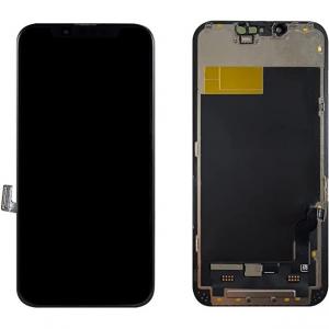 For iPhone 13 INCELL Touch Screen Digitizer LCD 3D Touch